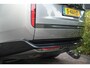 Land Rover Range Rover 3.0 P510e HSE PHEV Panoramadak