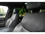 Land Rover Range Rover 3.0 P510e HSE PHEV Panoramadak