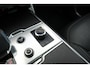 Land Rover Range Rover 3.0 P510e HSE PHEV Panoramadak