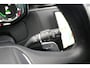 Land Rover Range Rover 3.0 P510e HSE PHEV Panoramadak