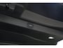 Land Rover Range Rover 3.0 P510e HSE PHEV Panoramadak