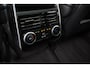 Land Rover Range Rover 3.0 P510e HSE PHEV Panoramadak