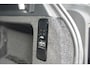 Land Rover Range Rover 3.0 P510e HSE PHEV Panoramadak