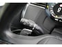 Land Rover Range Rover 3.0 P510e HSE PHEV Panoramadak