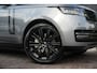 Land Rover Range Rover 3.0 P510e HSE PHEV Panoramadak
