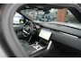 Land Rover Range Rover 3.0 P510e HSE PHEV Panoramadak