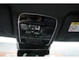 Land Rover Range Rover 3.0 P510e HSE PHEV Panoramadak