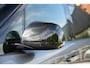 Land Rover Range Rover 3.0 P510e HSE PHEV Panoramadak