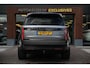 Land Rover Range Rover 3.0 P510e HSE PHEV Panoramadak