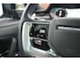 Land Rover Range Rover 3.0 P510e HSE PHEV Panoramadak