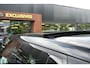 Land Rover Range Rover 3.0 P510e HSE PHEV Panoramadak