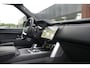 Land Rover Range Rover 3.0 P510e HSE PHEV Panoramadak