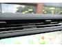Land Rover Range Rover 3.0 P510e HSE PHEV Panoramadak