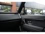 Land Rover Range Rover 3.0 P510e HSE PHEV Panoramadak