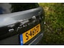 Land Rover Range Rover 3.0 P510e HSE PHEV Panoramadak