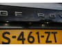 Land Rover Range Rover 3.0 P510e HSE PHEV Panoramadak