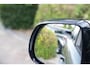 Land Rover Range Rover 3.0 P510e HSE PHEV Panoramadak
