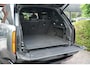 Land Rover Range Rover 3.0 P510e HSE PHEV Panoramadak