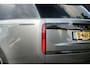 Land Rover Range Rover 3.0 P510e HSE PHEV Panoramadak