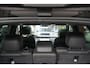 Land Rover Range Rover 3.0 P510e HSE PHEV Panoramadak