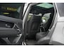 Land Rover Range Rover 3.0 P510e HSE PHEV Panoramadak
