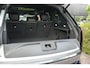 Land Rover Range Rover 3.0 P510e HSE PHEV Panoramadak
