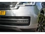 Land Rover Range Rover 3.0 P510e HSE PHEV Panoramadak