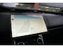 Land Rover Range Rover 3.0 P510e HSE PHEV Panoramadak