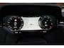 Land Rover Range Rover 3.0 P510e HSE PHEV Panoramadak