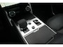 Land Rover Range Rover 3.0 P510e HSE PHEV Panoramadak