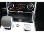 Land Rover Range Rover 3.0 P510e HSE PHEV Panoramadak