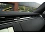Land Rover Range Rover 3.0 P510e HSE PHEV Panoramadak
