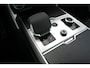 Land Rover Range Rover 3.0 P510e HSE PHEV Panoramadak