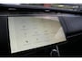 Land Rover Range Rover 3.0 P510e HSE PHEV Panoramadak