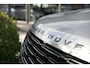 Land Rover Range Rover 3.0 P510e HSE PHEV Panoramadak