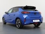 Opel Corsa Ultimate | Dode hoek waarschuwing | Draadloze telefoonlader | Elektronische klimaatregeling (ECC)