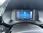 Opel Corsa Ultimate | Dode hoek waarschuwing | Draadloze telefoonlader | Elektronische klimaatregeling (ECC)