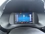 Opel Corsa Ultimate | Dode hoek waarschuwing | Draadloze telefoonlader | Elektronische klimaatregeling (ECC)