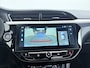 Opel Corsa Ultimate | Dode hoek waarschuwing | Draadloze telefoonlader | Elektronische klimaatregeling (ECC)