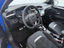 Opel Corsa Ultimate | Dode hoek waarschuwing | Draadloze telefoonlader | Elektronische klimaatregeling (ECC)