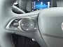 Opel Corsa Ultimate | Dode hoek waarschuwing | Draadloze telefoonlader | Elektronische klimaatregeling (ECC)