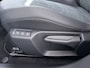 Opel Corsa Ultimate | Dode hoek waarschuwing | Draadloze telefoonlader | Elektronische klimaatregeling (ECC)