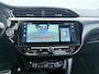 Opel Corsa Ultimate | Dode hoek waarschuwing | Draadloze telefoonlader | Elektronische klimaatregeling (ECC)
