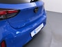 Opel Corsa Ultimate | Dode hoek waarschuwing | Draadloze telefoonlader | Elektronische klimaatregeling (ECC)
