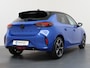 Opel Corsa Ultimate | Dode hoek waarschuwing | Draadloze telefoonlader | Elektronische klimaatregeling (ECC)