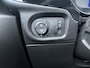 Opel Corsa Ultimate | Dode hoek waarschuwing | Draadloze telefoonlader | Elektronische klimaatregeling (ECC)