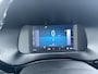 Opel Corsa Ultimate | Dode hoek waarschuwing | Draadloze telefoonlader | Elektronische klimaatregeling (ECC)