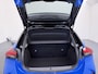 Opel Corsa Ultimate | Dode hoek waarschuwing | Draadloze telefoonlader | Elektronische klimaatregeling (ECC)
