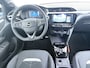 Opel Corsa Ultimate | Dode hoek waarschuwing | Draadloze telefoonlader | Elektronische klimaatregeling (ECC)