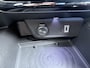 Opel Corsa Ultimate | Dode hoek waarschuwing | Draadloze telefoonlader | Elektronische klimaatregeling (ECC)